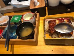 -沼津港渔市(宏伊国际广场店)