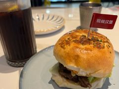 -必胜客(周浦万达店)