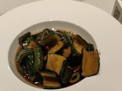 -映像威海·海鲜味道(市区店)