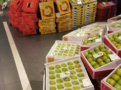 -Olé精品超市(南宁万象城店)