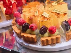 -黑草莓(重庆路店)