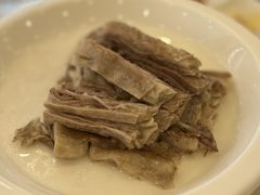 -迎宾楼(解放西街店)