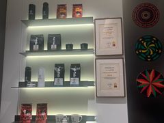 -Pull-Tab拉环咖啡(杭州市上城区来福士中心店)