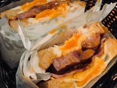 -Bco豆库(星耀天地店)