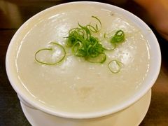 android_upload_pic-丽的面家(多宝路店)