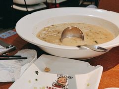 -鱼亨小鲜酸菜鱼(大信店)