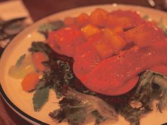 -Mesa Madre梅萨妈妈·Bintana(国贸店)