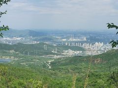 -定都阁