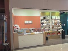 -海马体照相馆(佛山岭南站店)