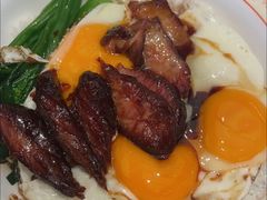 -肥韬茶餐厅(海上世界店)