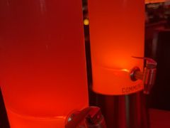 -COMMUNE幻师(上邦百汇城店)