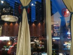 -望乡楼上海菜(日月光店)