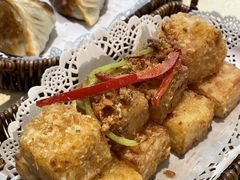 -粤秀小厨·广式早茶(辽宁路店)