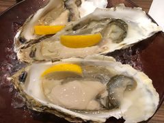 -札幌二条市场 大矶(本店)