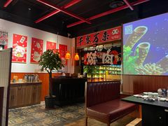 -牛焱·烧肉酒肆(五大道店)