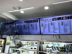 -护国寺小吃(地安门店)