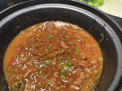 -凤凰湘语(浦东旗舰店)