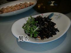 -原鄉本味 楚菜 丹江口鱼(北苑店)