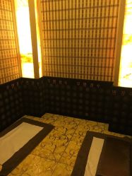 -琉璃时光SPA国际连锁机构