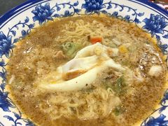 -老黑板筋(顺义总店)