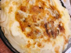 -92°C俄式厨房(中央大街店)