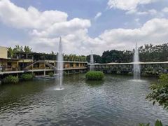 -鹅公村·国家非遗传承(荔湾店)
