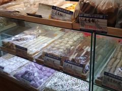 -洞天食品(大观园店)