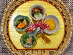 -天丰日本料理(宝纳大厦店)