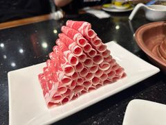-南门涮肉(上海二店)