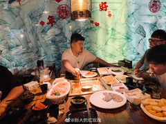 -大渝火锅(张家港杨舍老街店)