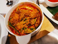 -PHO爺·越南料理(亦庄大族广场店)