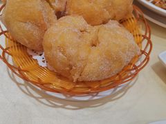 -兴悦酒家(保利克洛维店)
