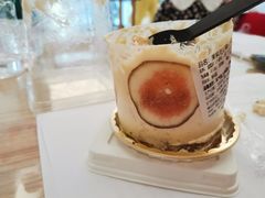 -一块儿·蛋糕定制店(吴兴店)