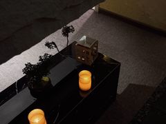 -沐·SPA悠享影院足道(海岸城店)