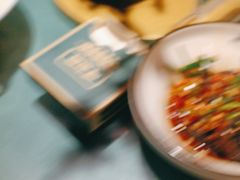 -呷湘厨·鱼汤捞饭·剁椒鱼头·辣椒炒肉(国家会展中心店)