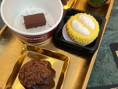 -牛New寿喜烧(龙湖金沙天街店)