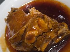 -李氏八大件老菜馆(万宝街店)
