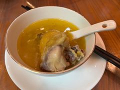 -途中饭店(开化店)
