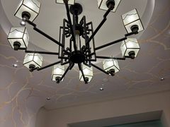 -白云宾馆·白云宴餐厅