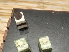 -西藏饭店·亚克·食光自助餐厅