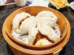 -正斗·港式粤菜(SKLP店)