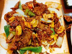 -津菜宋记老房子(鼓楼店)