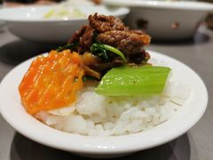 -燕春楼(海河华鼎店)