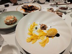 -食廬(浦东嘉里城店)