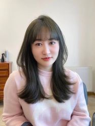 -厘里·salon