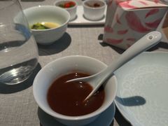 -逸道(益丰·外滩源店)