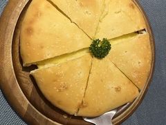 -俄士厨房(未来城店)