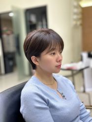-+奈造型设计