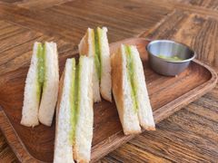 -Sawasawa洒瓦(王府井店)