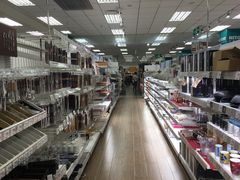 -NITORI 宜得利家居(金银潭永旺梦乐城店)